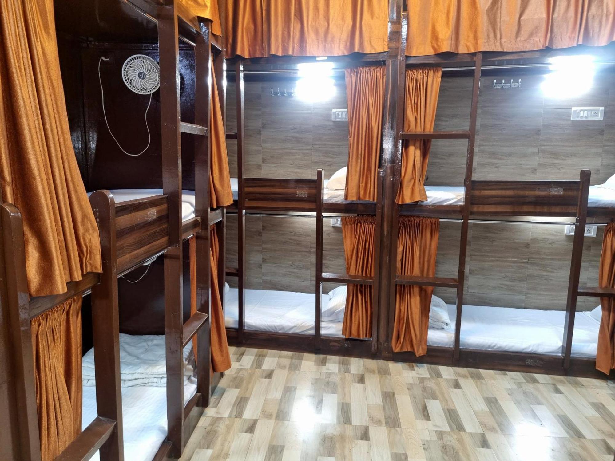 Unibed Mumbai