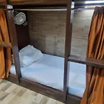 Unibed Dormitory