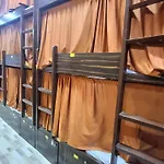 Unibed Dormitory