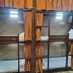 Unibed Dormitory