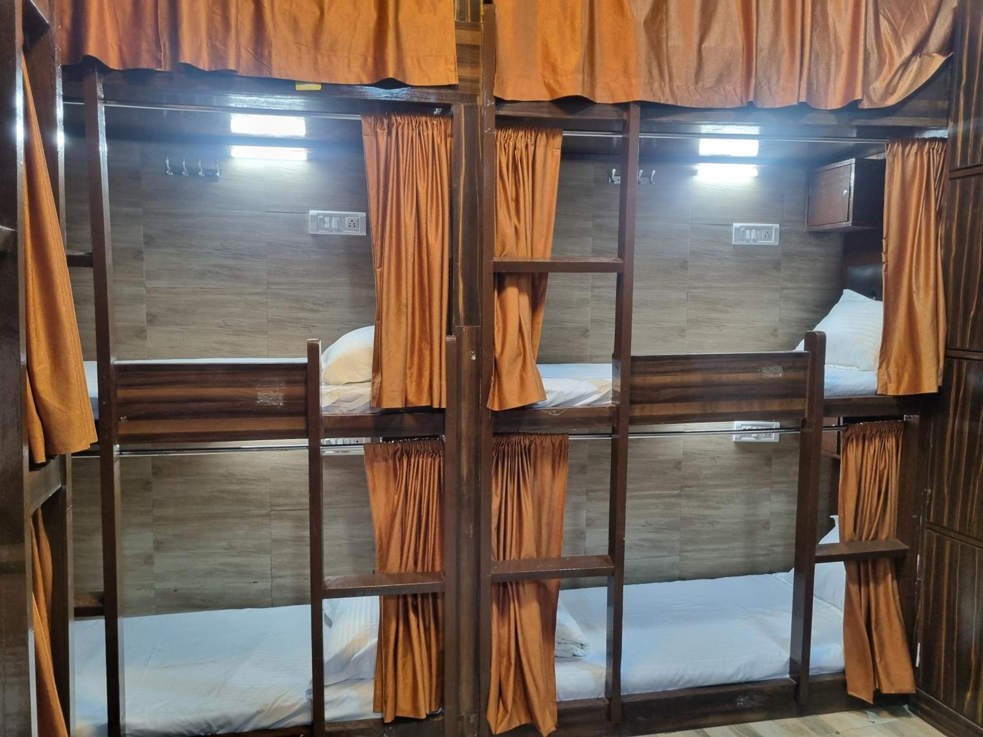 Unibed