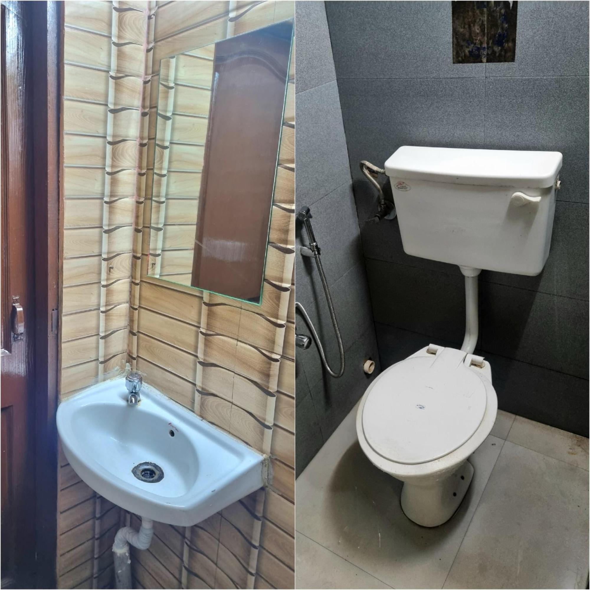 Unibed Hostel